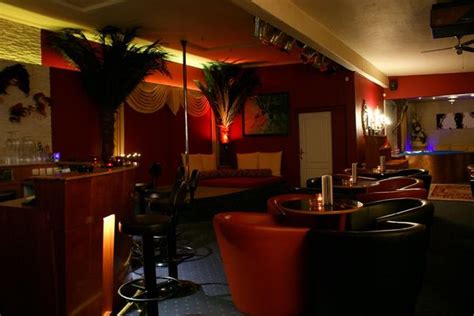czech mature swinger|Swingers Club Paradiso .